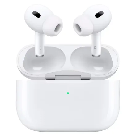 Ouvido AirPods Pro 2