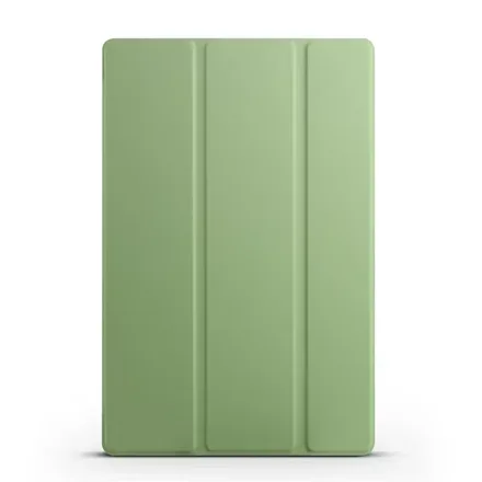 Capa Matepad Mini Mlr FC00