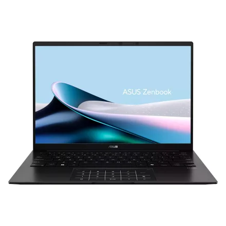 Zenbook 14 Ai 7 350 Oled 11 1TB 32GB