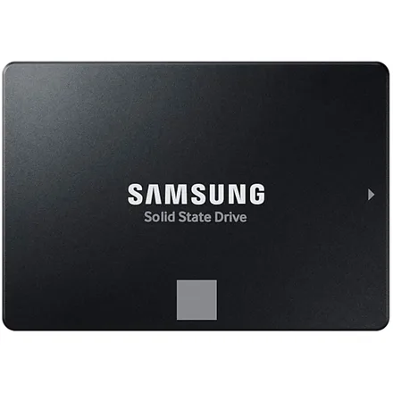 Interno 870 Evo Sata 3 Mz 1TB