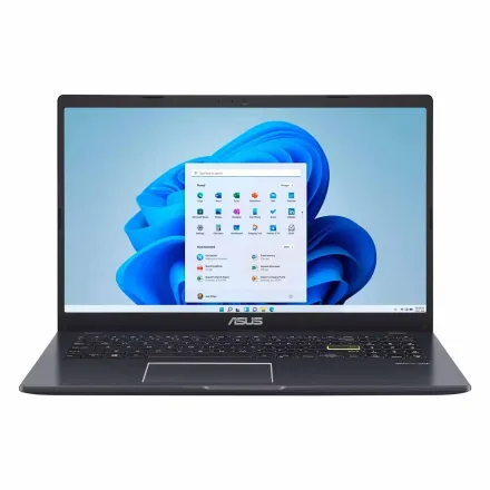 Vivobook Go ES04 128GB