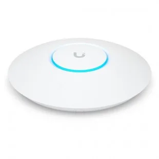 Ui U6 Plus Unifi Ap Ac 6 2X2 Mimo 5GHZ 300