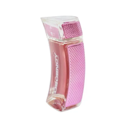 Perfume Du Decency Fem Edp 100ml