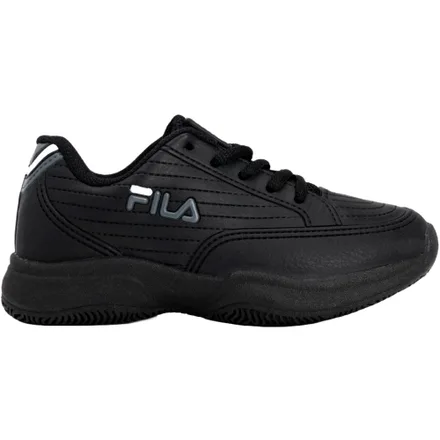 Tenis Fila Infantil Unissex 1645 33