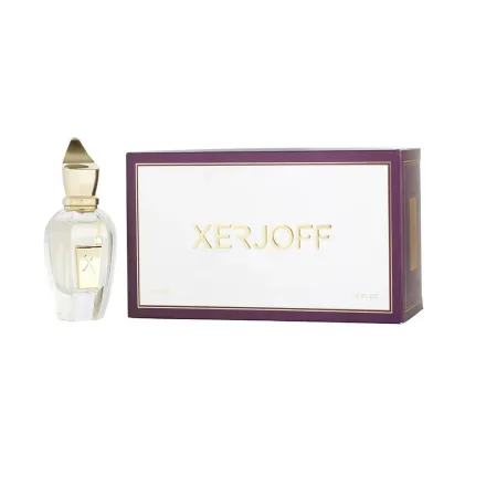 Xerjoff Shooting Stars Lua Parfum 50ml