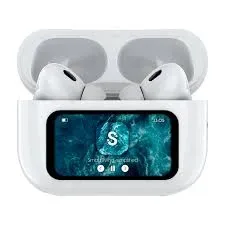 Smartfy Auricular FS01 Tws