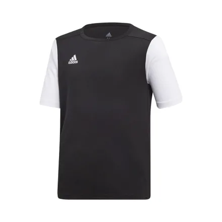 Remera Adidas Estro 19