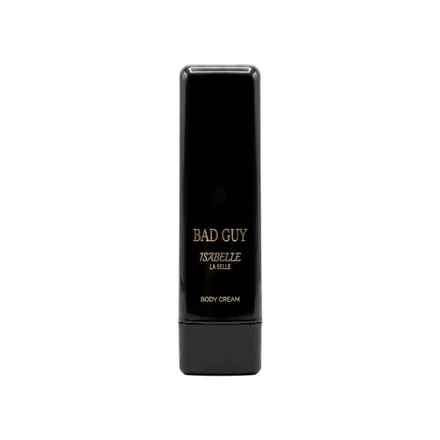 Body Lotion Isabelle Badguy 200ml