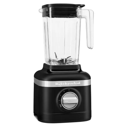 Liquidificador Kitchenaid 3 Velocidades Matte