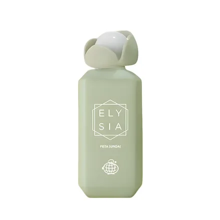Fragrance World Elysia Pista Sundae Edp 100ml