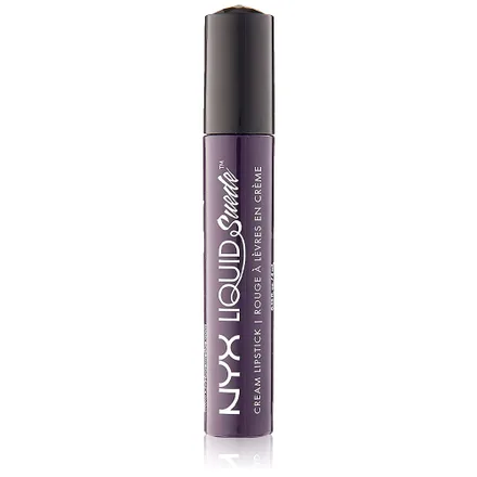 Cosmetico Nyx Liquido Suelel Lcsl 18