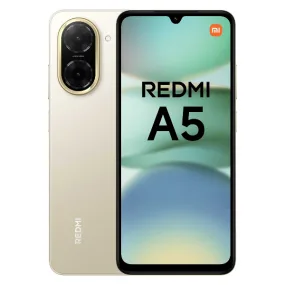 Redmi A5 128GB