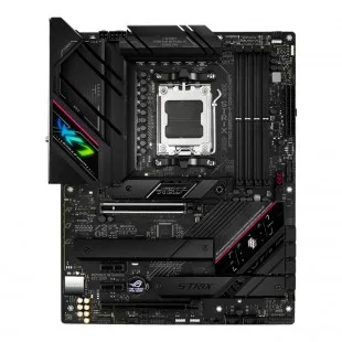 Mb AM5 Gaming Rog Strix Ddr 5