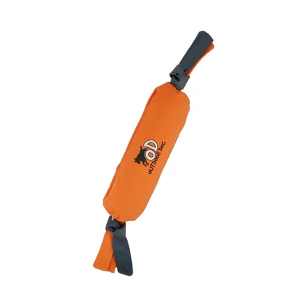 Juguete Para Mascotas Afp Outdoor Dog Ballistic Candy