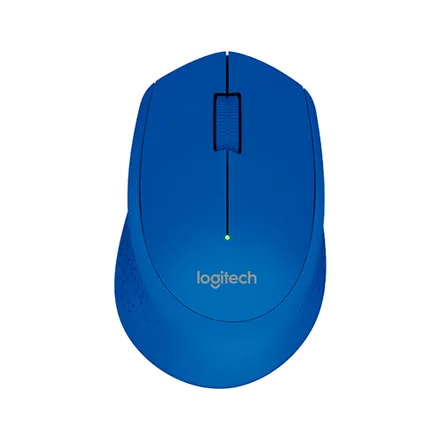 Mouse M280