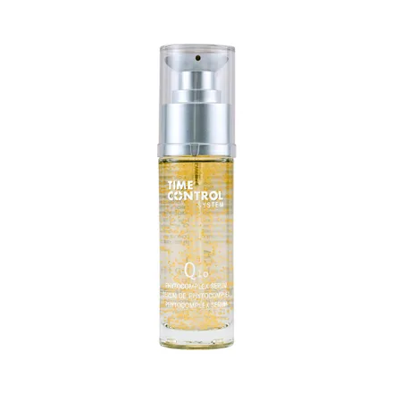 Serum Etre Belle Time Control Q10 Phytocomplex 30ml
