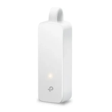Adaptador RJ45