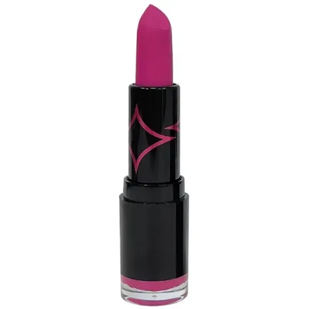 AYVANNA REVER LABIAL VOLUMINIZADOR CM117 3.5G
