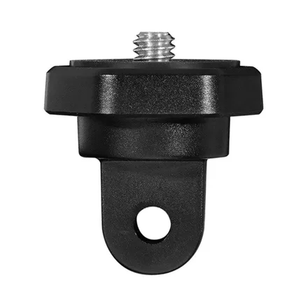 Adaptador Camara Telesin Gp Tpm T04