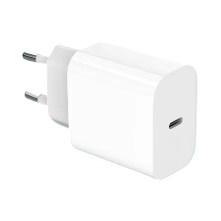 Cargador Havit Uc12 W 12 W Blanco