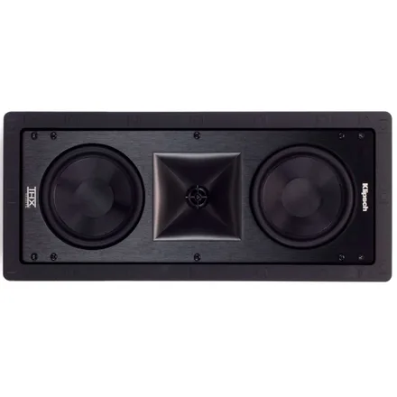 Speaker Embutir Klipsch Thx 502 Rms Pico