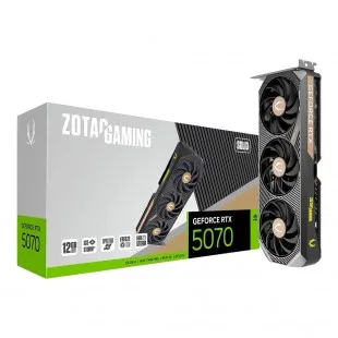 Vga Zotac Gaming Solid Zt 10P 288