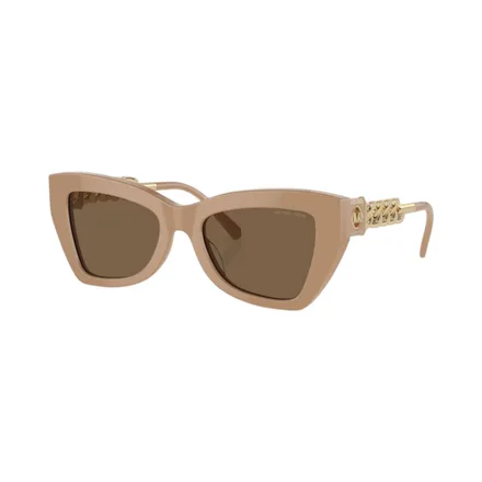 Lente Michael Kors 2205 52