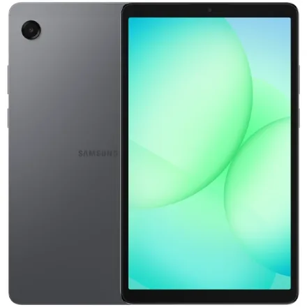Galaxy Tab A11 4G 64GB