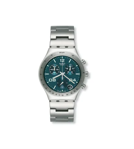 RELOGIO SWATCH YCS438G