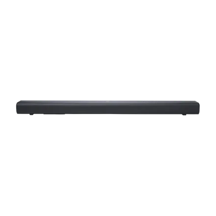 JBL SOUNDBAR CINEMA SB510 5.1 BLACK