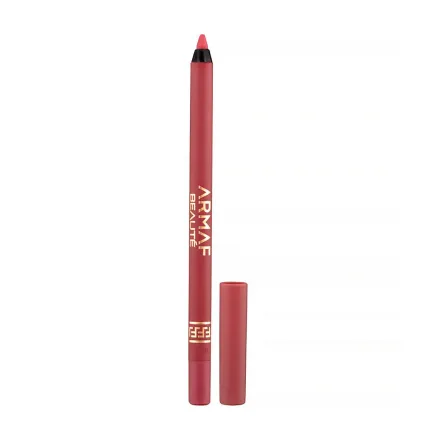 Armaf Beaute Easy Glide Lip Liner Rosewood 06