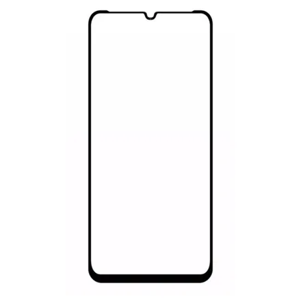 Pelicula Mi 9 SE