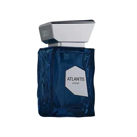 French Avenue Atlantis Extrait Edp 100ml