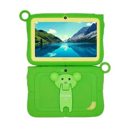 Atouch K88 7PL 1 Plus