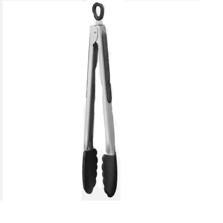Pinca Cuisinart Ctg 00 Silicone
