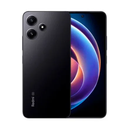 Redmi 12 5G Plus 14 128GB