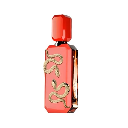 French Avenue Veneno Scarlet Edp 100ml