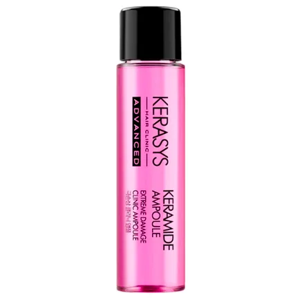 Ampolla Kerasys Keramide Advanced 10ml