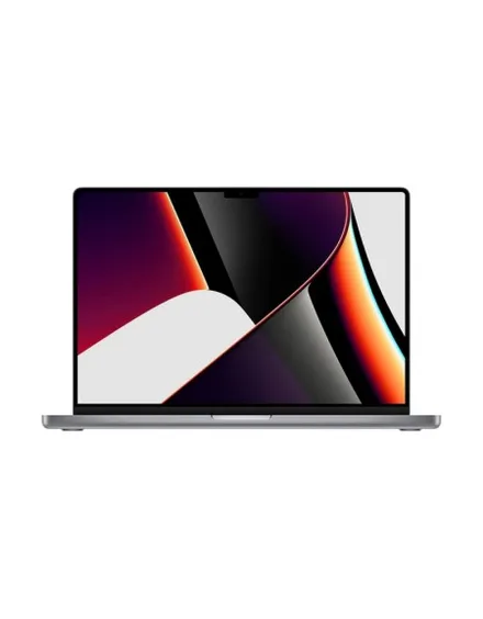 MacBook Pro M1 16 Ss 1TB