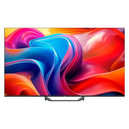 Haier 65 4K Ultra