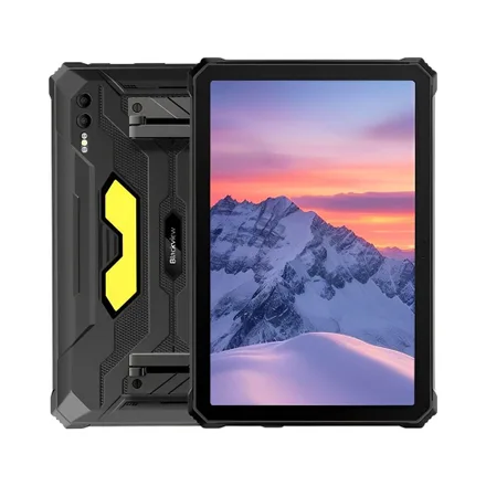 Blackview Active 10 Pro 256GB