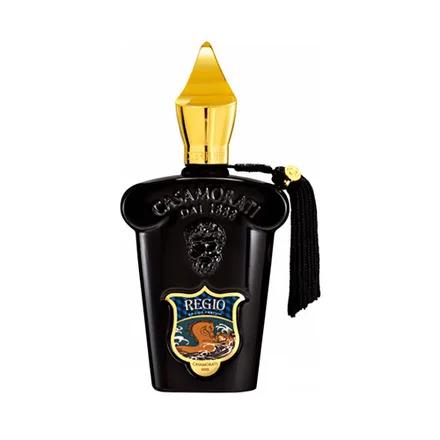 Xerjoff Casamaroti Regio Edp 100ml