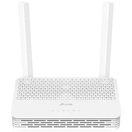 Roteador Wireless TP-Link XC220-G3 AC1200 Dual Band 867 + 300 Mbps (WI-FI 5)