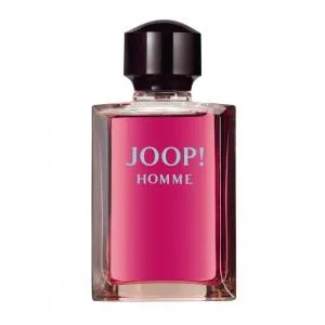 Joop Rojo Edt 200ml