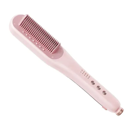 Escova Alisadora Wavytalk Steamline Pro B395 Bivolt