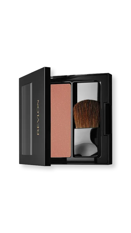Revlon Blush Powder 003