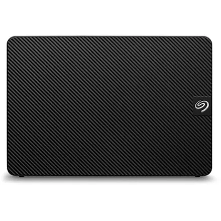 Hard Disk Externo Seagate Expansion Desktop 4TB