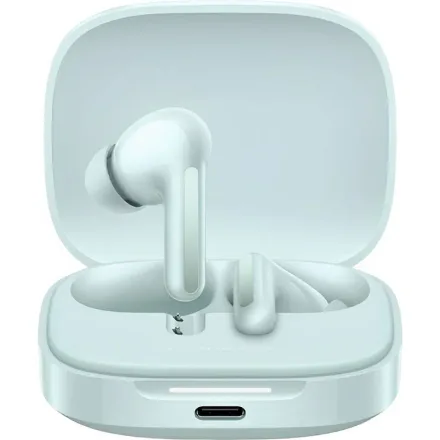 Redmi Buds 6