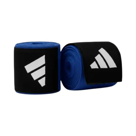 Vendas Boxeo Adidas Adibp 03 Metros 1 Par