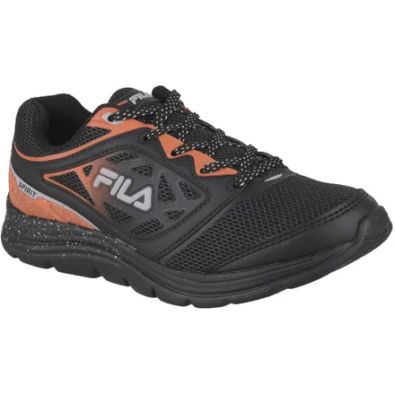 Fila Calzado Kids 30 Spirit